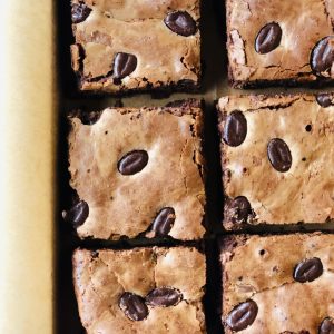 Brownies